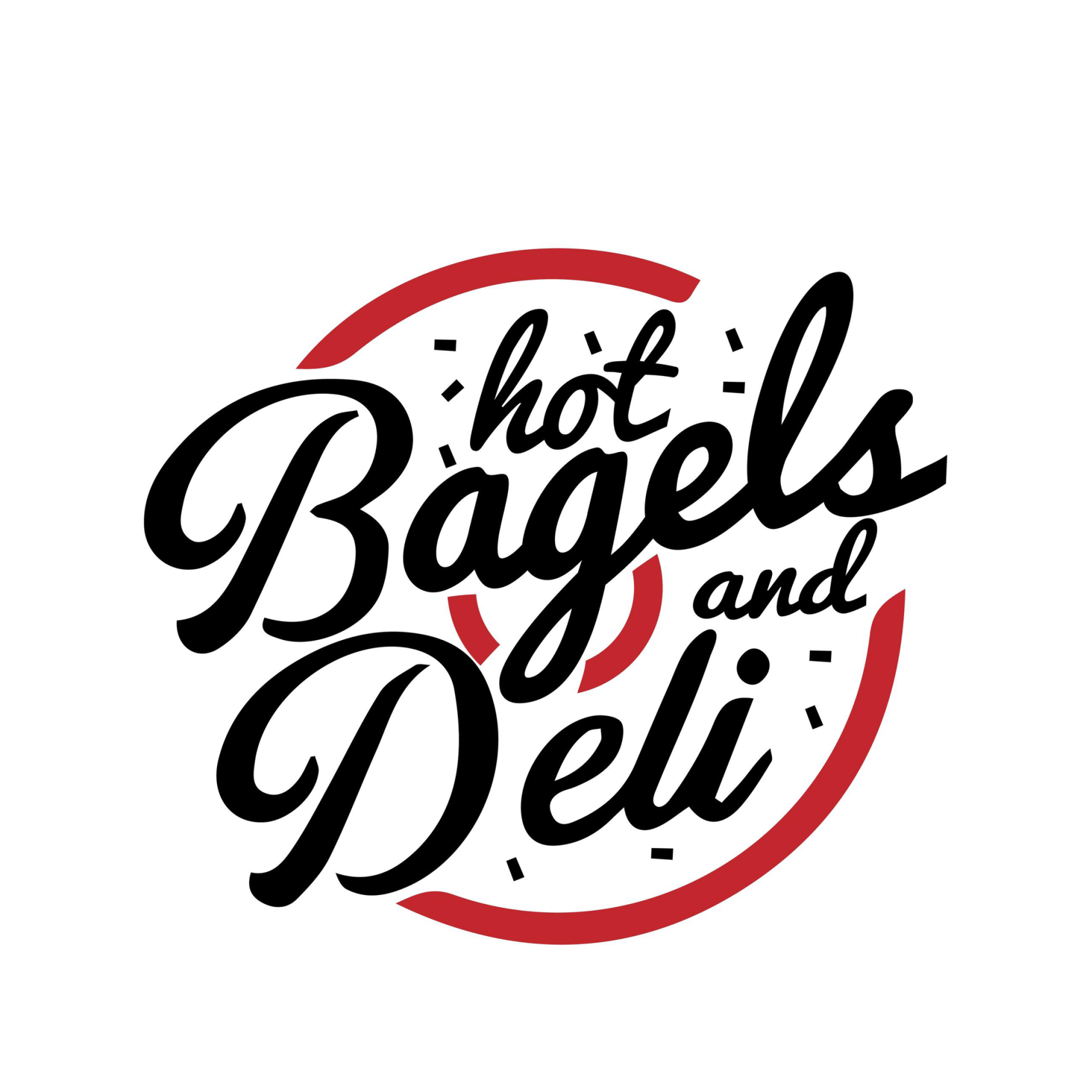 Hot Bagels & Deli of Parsippany